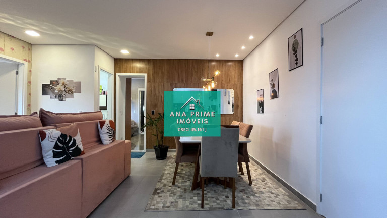 Imagem Apartamento com 2 Quartos à Venda, 65 m² em Parque Industrial - São José Dos Campos Imagem Apartamento com 2 Quartos à Venda, 65 m² em Parque Industrial - São José Dos Campos
