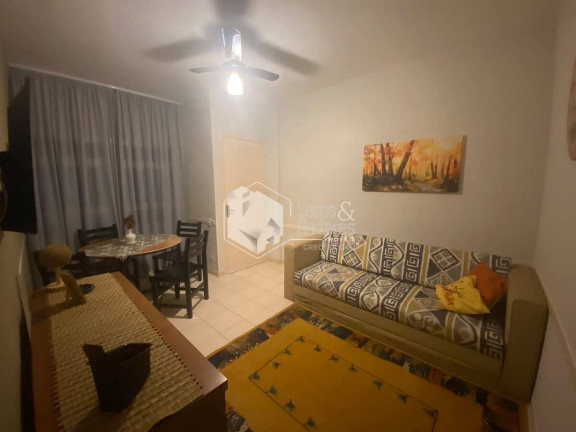 Imagem Apartamento com 2 Quartos à Venda, 85 m² em Pitangueiras - Guarujá Imagem Apartamento com 2 Quartos à Venda, 85 m² em Pitangueiras - Guarujá