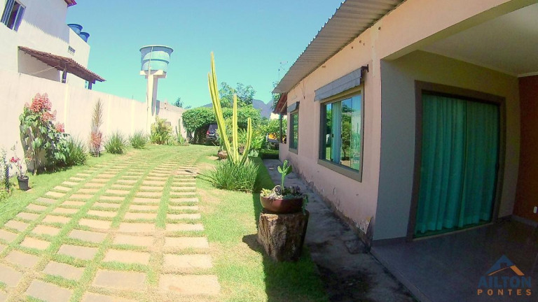 Imagem Chácara com 4 Quartos à Venda, 170 m² em Perocão - Guarapari Imagem Chácara com 4 Quartos à Venda, 170 m² em Perocão - Guarapari