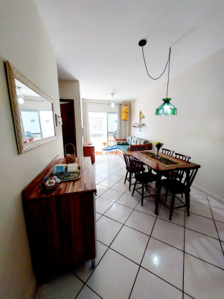 Imagem Apartamento com 2 Quartos à Venda, 60 m² em Praia Grande - Ubatuba Imagem Apartamento com 2 Quartos à Venda, 60 m² em Praia Grande - Ubatuba