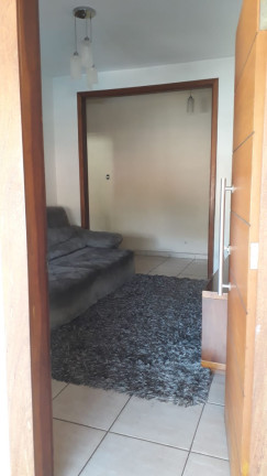 Imagem Casa com 3 Quartos à Venda, 360 m² em R$790.000,00 // Tropical - Contagem Imagem Casa com 3 Quartos à Venda, 360 m² em R$790.000,00 // Tropical - Contagem
