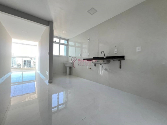 Imagem Apartamento com 2 Quartos à Venda, 65 m² em Praia De Itaparica - Vila Velha Imagem Apartamento com 2 Quartos à Venda, 65 m² em Praia De Itaparica - Vila Velha