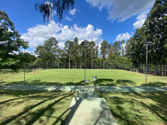 Imagem Terreno à Venda, 1.257 m² em Parque Reserva Fazenda Imperial - Sorocaba Imagem Terreno à Venda, 1.257 m² em Parque Reserva Fazenda Imperial - Sorocaba