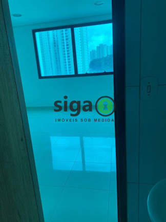 Imagem Imóvel Comercial à Venda ou Locação, 21 m² em Jardim Maria Rosa - Taboão Da Serra