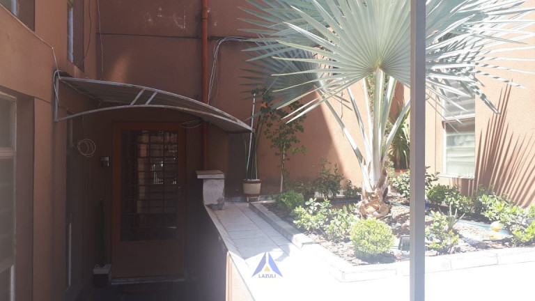 Apartamento com 2 Quartos à Venda, 50 m² em Central Parque Sorocaba - Sorocaba