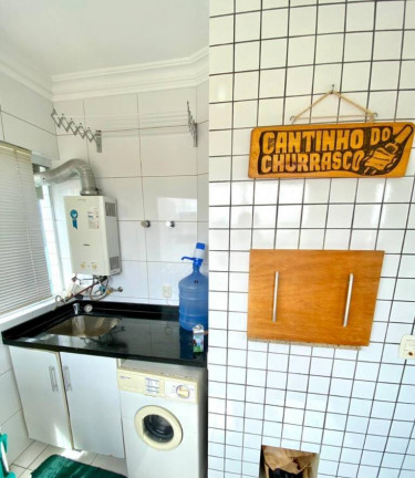 Imagem Apartamento com 2 Quartos à Venda, 77 m² em Centro - Capão Da Canoa Imagem Apartamento com 2 Quartos à Venda, 77 m² em Centro - Capão Da Canoa