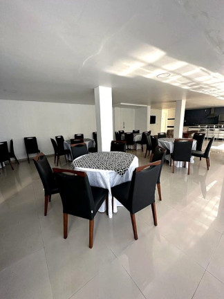 Imagem Apartamento com 2 Quartos à Venda, 78 m² em Nações - Balneário Camboriú