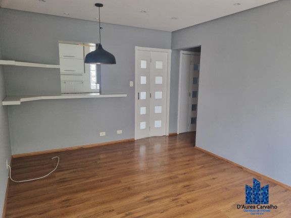 Imagem Apartamento com 2 Quartos à Venda, 164 m² em Aclimação - São Paulo