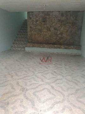 Imagem Sobrado com 2 Quartos à Venda, 90 m² em Jardim Nossa Senhora Do Carmo - São Paulo Imagem Sobrado com 2 Quartos à Venda, 90 m² em Jardim Nossa Senhora Do Carmo - São Paulo