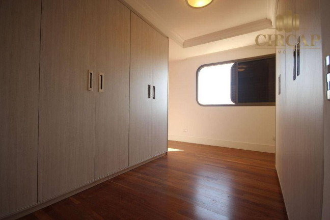 Imagem Cobertura com 4 Quartos à Venda, 453 m² em Higienópolis - São Paulo Imagem Cobertura com 4 Quartos à Venda, 453 m² em Higienópolis - São Paulo