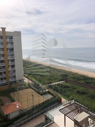 Imagem Apartamento com 2 Quartos à Venda, 59 m² em Itajubá - Barra Velha Imagem Apartamento com 2 Quartos à Venda, 59 m² em Itajubá - Barra Velha