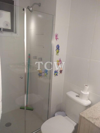Imagem Apartamento com 3 Quartos à Venda, 100 m² em Saúde - São Paulo Imagem Apartamento com 3 Quartos à Venda, 100 m² em Saúde - São Paulo
