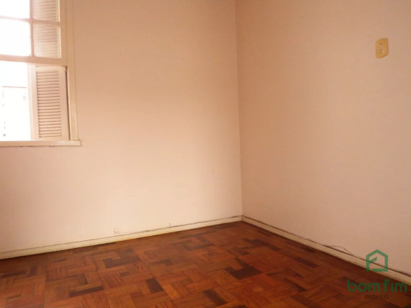 Imagem Apartamento com 3 Quartos à Venda, 72 m² em Centro Histórico - Porto Alegre