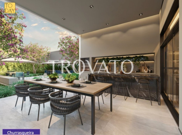 Imagem Imóvel com 1 Quarto à Venda, 30 m² em Vila Mariana - São Paulo