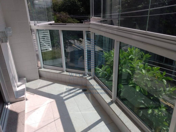 Imagem Apartamento com 3 Quartos à Venda, 71 m² em Taquara - Rio De Janeiro