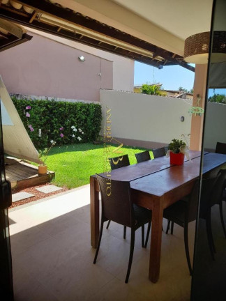 Casa com 4 Quartos à Venda, 319 m² em Centro - Lauro De Freitas