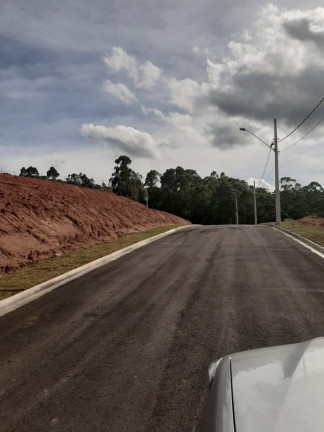 Imagem Terreno à Venda, 1.320.000 m² em Dos Pires (caucaia Do Alto) - Cotia