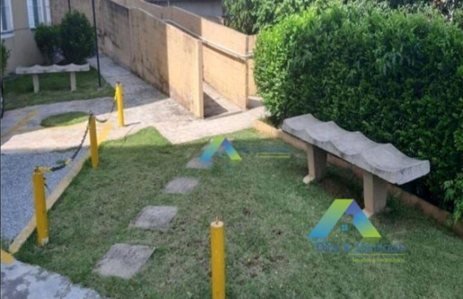 Imagem Apartamento com 3 Quartos à Venda, 82 m² em Cursino - São Paulo Imagem Apartamento com 3 Quartos à Venda, 82 m² em Cursino - São Paulo