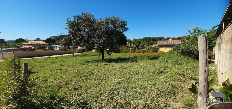 Terreno à Venda, 1.130 m² em Cidade Jardim - Esmeraldas