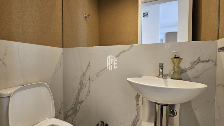 Imagem Apartamento com 3 Quartos à Venda, 138 m² em Jardim Paulista - São Paulo Imagem Apartamento com 3 Quartos à Venda, 138 m² em Jardim Paulista - São Paulo