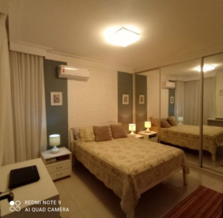 Imagem Apartamento com 3 Quartos à Venda, 120 m² em Costa Azul - Salvador Imagem Apartamento com 3 Quartos à Venda, 120 m² em Costa Azul - Salvador
