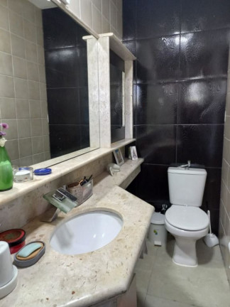 Imagem Apartamento com 2 Quartos à Venda, 120 m² em Porto Das Dunas - Aquiraz Imagem Apartamento com 2 Quartos à Venda, 120 m² em Porto Das Dunas - Aquiraz