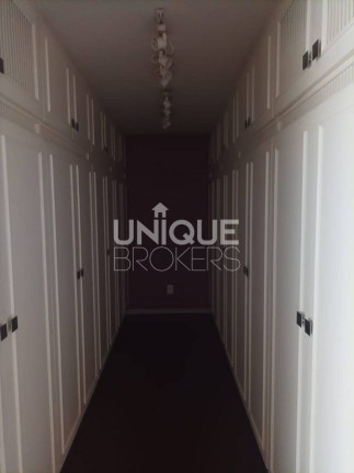 Imagem Apartamento com 4 Quartos à Venda, 265 m² em Anhangabaú - Jundiaí Imagem Apartamento com 4 Quartos à Venda, 265 m² em Anhangabaú - Jundiaí