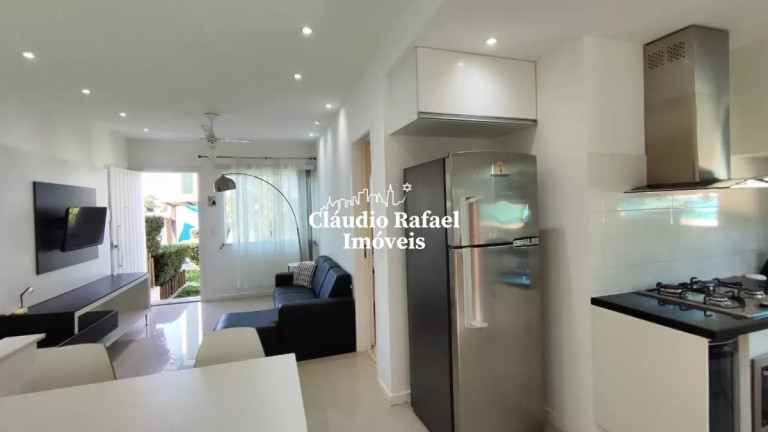 Imagem Casa com 4 Quartos à Venda, 180 m² em Rasa - Cabo Frio Imagem Casa com 4 Quartos à Venda, 180 m² em Rasa - Cabo Frio
