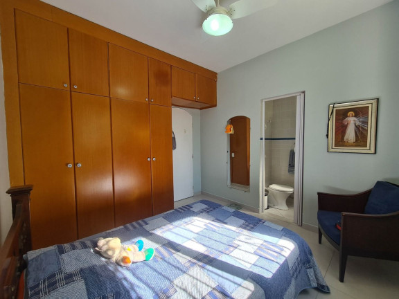 Imagem Apartamento com 2 Quartos à Venda, 104 m² em Pitangueiras - Guarujá Imagem Apartamento com 2 Quartos à Venda, 104 m² em Pitangueiras - Guarujá