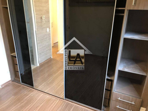 Imagem Apartamento com 3 Quartos à Venda, 78 m² em Vila Andrade - São Paulo