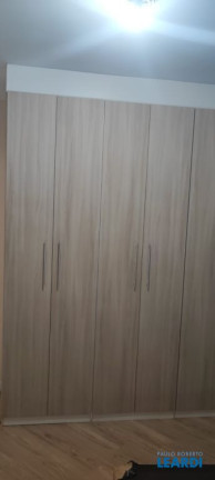 Imagem Apartamento com 2 Quartos à Venda, 58 m² em Vila Aquilino - Santo André Imagem Apartamento com 2 Quartos à Venda, 58 m² em Vila Aquilino - Santo André