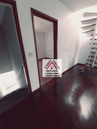 Imagem Sobrado com 4 Quartos à Venda, 220 m² em Campo Grande - São Paulo Imagem Sobrado com 4 Quartos à Venda, 220 m² em Campo Grande - São Paulo