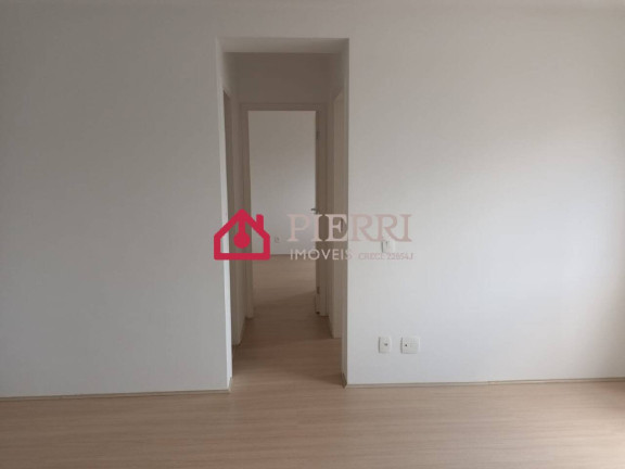 Imagem Apartamento com 2 Quartos à Venda, 45 m² em Loteamento City Jaragua - São Paulo Imagem Apartamento com 2 Quartos à Venda, 45 m² em Loteamento City Jaragua - São Paulo