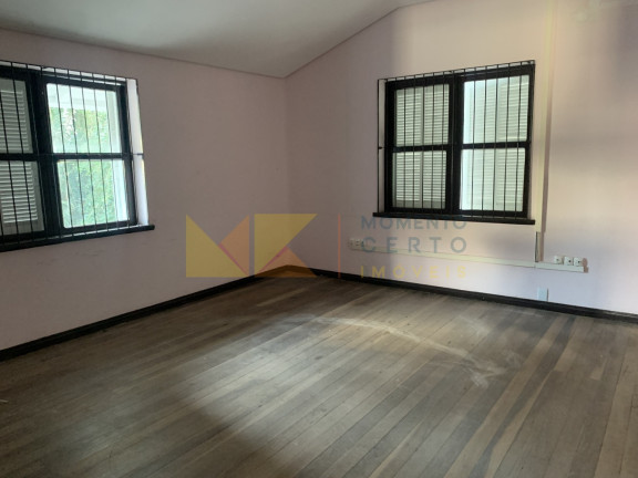 Imagem Sala Comercial para Alugar, 175 m² em Vila Formosa - Blumenau Imagem Sala Comercial para Alugar, 175 m² em Vila Formosa - Blumenau