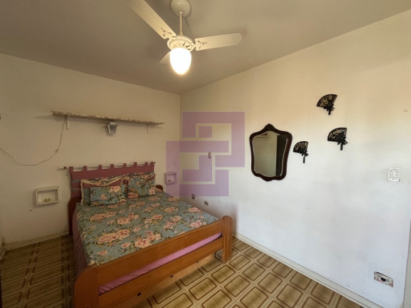 Imagem Apartamento com 2 Quartos à Venda, 97 m² em Enseada - Guarujá Imagem Apartamento com 2 Quartos à Venda, 97 m² em Enseada - Guarujá