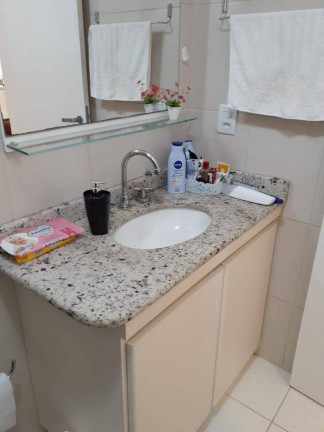 Imagem Apartamento com 2 Quartos à Venda, 68 m² em Cachoeira Do Bom Jesus - Florianópolis Imagem Apartamento com 2 Quartos à Venda, 68 m² em Cachoeira Do Bom Jesus - Florianópolis