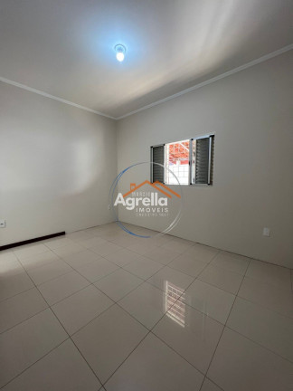 Imagem Casa com 2 Quartos à Venda, 166 m² em Jardim Ipê 7 - Mogi Guaçu Imagem Casa com 2 Quartos à Venda, 166 m² em Jardim Ipê 7 - Mogi Guaçu