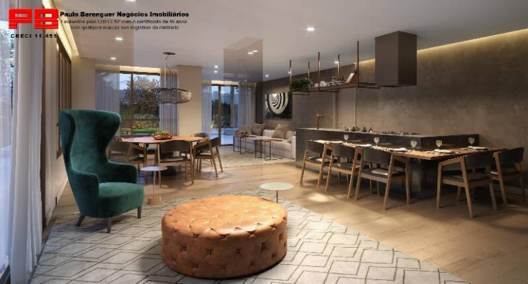 Imagem Apartamento com 3 Quartos à Venda, 108 m² em Santa Teresinha - São Paulo Imagem Apartamento com 3 Quartos à Venda, 108 m² em Santa Teresinha - São Paulo