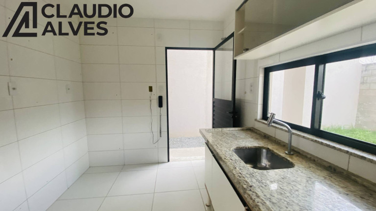 Imagem Casa de Condomínio com 3 Quartos à Venda, 144 m² em Sim - Feira De Santana