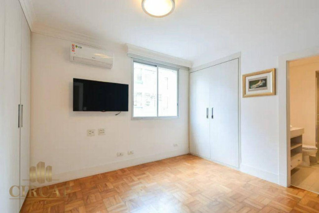 Imagem Apartamento com 4 Quartos à Venda, 230 m² em Higienópolis - São Paulo Imagem Apartamento com 4 Quartos à Venda, 230 m² em Higienópolis - São Paulo