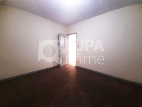 Imagem Apartamento com 2 Quartos para Alugar, 110 m² em Vila Maria - São Paulo Imagem Apartamento com 2 Quartos para Alugar, 110 m² em Vila Maria - São Paulo