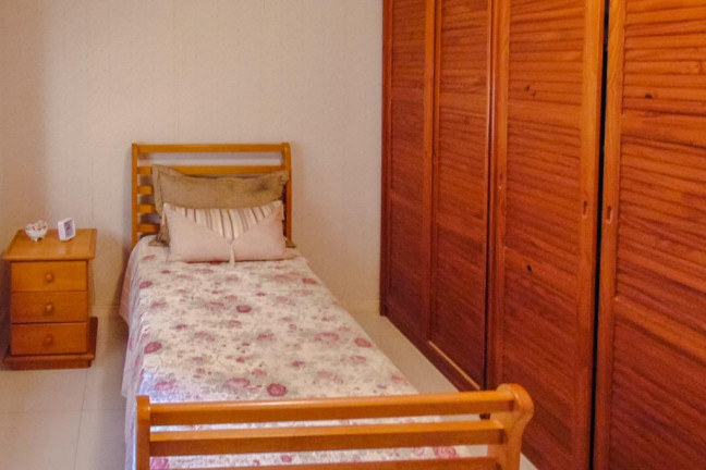 Imagem Apartamento com 3 Quartos para Alugar, 170 m² em Pitangueiras - Guarujá Imagem Apartamento com 3 Quartos para Alugar, 170 m² em Pitangueiras - Guarujá