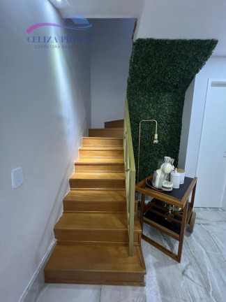 Imagem Casa com 3 Quartos à Venda,  em Alterosas - Serra