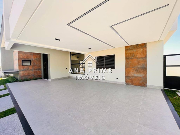 Imagem Casa de Condomínio com 4 Quartos à Venda, 600 m² em Urbanova - São José Dos Campos Imagem Casa de Condomínio com 4 Quartos à Venda, 600 m² em Urbanova - São José Dos Campos