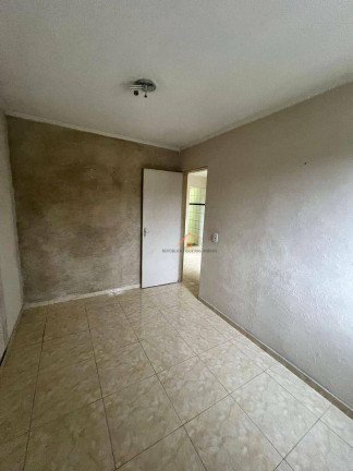 Imagem Casa com 2 Quartos à Venda, 42 m² em Jardim Dona Sinhá - São Paulo