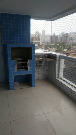 Imagem Apartamento com 2 Quartos à Venda, 64 m² em Forte - Praia Grande Imagem Apartamento com 2 Quartos à Venda, 64 m² em Forte - Praia Grande