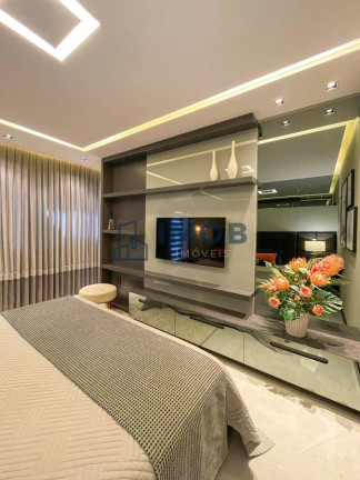 Imagem Casa com 3 Quartos à Venda, 532 m² em Amizade - Jaraguá Do Sul
