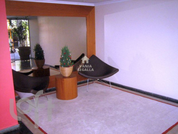 Imagem Apartamento com 4 Quartos à Venda, 108 m² em Pinheiros - São Paulo Imagem Apartamento com 4 Quartos à Venda, 108 m² em Pinheiros - São Paulo