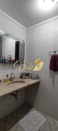 Imagem Imóvel com 3 Quartos à Venda, 196 m² em Jardim Nova América - São José Dos Campos Imagem Imóvel com 3 Quartos à Venda, 196 m² em Jardim Nova América - São José Dos Campos