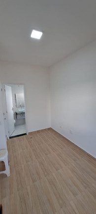 Imagem Sobrado com 3 Quartos à Venda, 122 m² em Portais (polvilho) - Cajamar